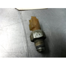 111B027 Engine Oil Pressure Sensor For 13-19 Ford Explorer 3.5 GC3E9278AB Turbo 111B027 Engine Oil Pressure Sensor For 13-19 Ford Explorer 3.5 GC3E9278AB Turbo